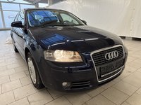 Ansicht vorne rechts