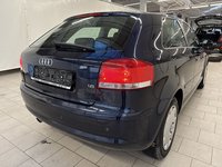 Ansicht hinten rechts