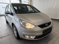 Ansicht vorne rechts