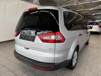 Ansicht hinten rechts