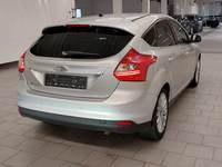 Ansicht hinten rechts