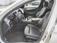 Detalizēta fotogrāfija