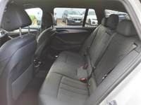 Detalizēta fotogrāfija