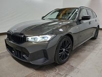 Vue de l’avant gauche