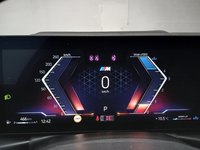 Vue du tableau de bord