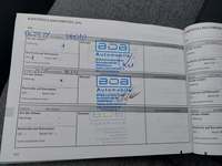 Документ о выполнении сервиса