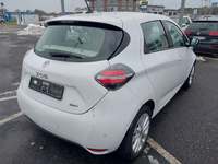 Вид сзади справа