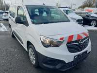 Вид спереди справа