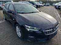 Вид спереди справа