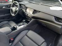 Вид на салон