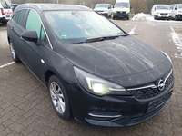 Вид спереди справа