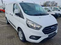 Вид спереди справа