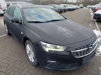 Вид спереди справа