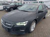 Вид спереди слева