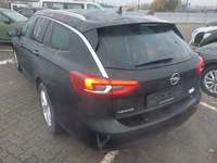 Вид сзади слева