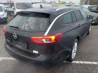 Вид сзади справа