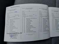 Документ о выполнении сервиса