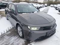 Вид спереди справа