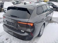 Вид сзади справа