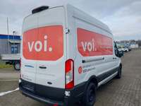 Вид сзади справа