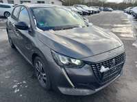 Вид спереди справа