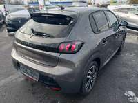 Вид сзади справа