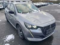 Вид спереди справа