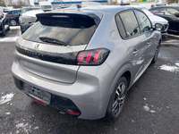 Вид сзади справа