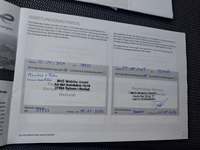 Документ о выполнении сервиса