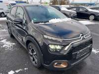 Вид спереди справа