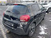 Вид сзади справа