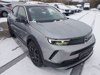 Вид спереди справа