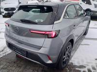 Вид сзади справа