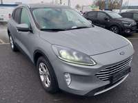 Вид спереди справа