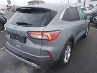 Вид сзади справа