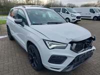 Вид спереди справа