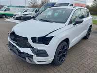 Вид спереди слева