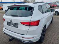 Вид сзади справа