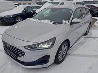 Вид спереди слева