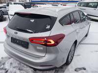 Вид сзади справа