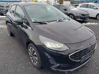 Вид спереди справа