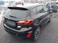 Вид сзади справа