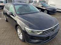 Вид спереди справа