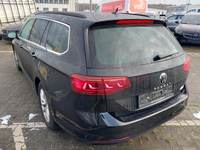 Вид сзади слева