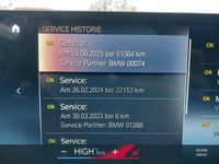 Документ о выполнении сервиса