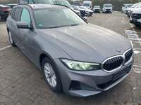 Вид спереди справа