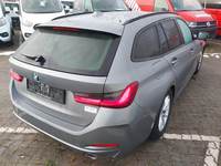 Вид сзади справа