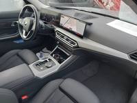 Вид на салон