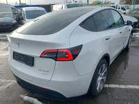 Вид сзади справа