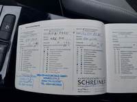 Документ о выполнении сервиса